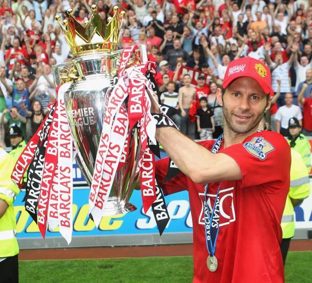 1769683740309.jpg